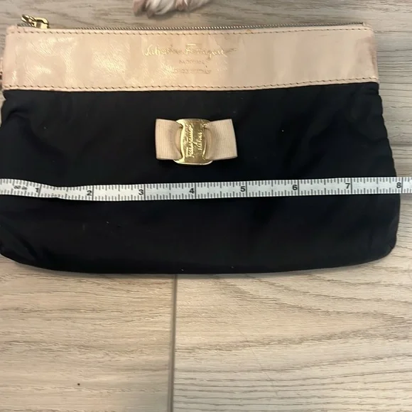 Salvatore Ferragamo - Picture 11 of 11